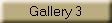 Gallery 3