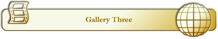 Gallery Three