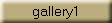 gallery1