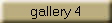 gallery 4